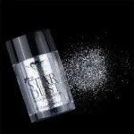 گلیتر صورت و بدن Star Dust فور اور 52 Forever - Image 3