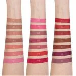 مداد لب طبیعی دریم گلدن رز Golden Rose - Image 3