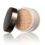 پودر فیکس لورا مرسیه Laura Mercier