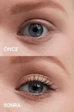 ریمل میکرو براش مک Mac - Image 4