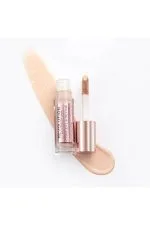 کانسیلر Conceal Define رولوشن Revolution - Image 6