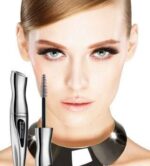 ریمل Extraordinary 5in1 دبورا Deborah - Image 3