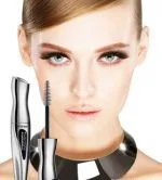 ریمل Extraordinary 5in1 دبورا Deborah - Image 3