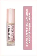 کانسیلر Conceal Define رولوشن Revolution - Image 5
