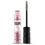 ریمل چشم حالت دهنده استایلیست هجده ساعته برس ضخیم اسنس Essence