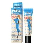 پرایمر آبرسان هیدراته کننده بنفیت اصل Benefit - Image 2