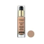 کرم پودر Instant Lift دبورا Deborah - Image 3