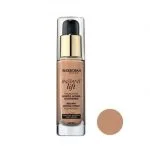 کرم پودر Instant Lift دبورا Deborah - Image 4