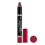 رژ لب مدادی دبورا Deborah - Image 2