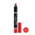 رژ لب مدادی دبورا Deborah