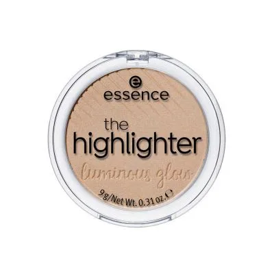 هایلایتر اسنس Essence 1 6346ca4f89559