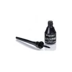 خط چشم مایع ULTRALINER دبورا Deborah