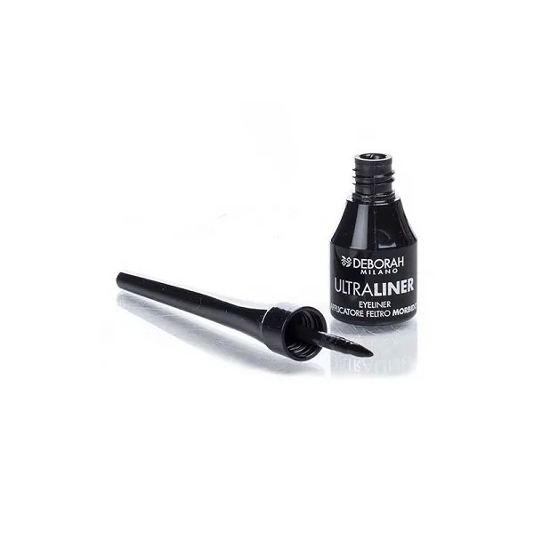 63db7eb368a5c خط چشم مایع ULTRALINER دبورا Deborah - Image 1