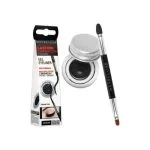 خط چشم ژلی Lasting Drama میبلین Maybelline - Image 3