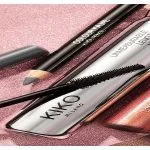 مداد چشم Colour Kajal کیکو Kiko - Image 2