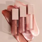 لیپ گلاس میبلین Maybelline - Image 2