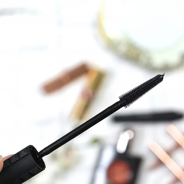 ریمل BADgal BANG بنفیت Benefit 1 8 5