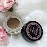 پماد ابروی 24ore دبورا Deborah - Image 4