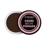 پماد ابروی 24ore دبورا Deborah