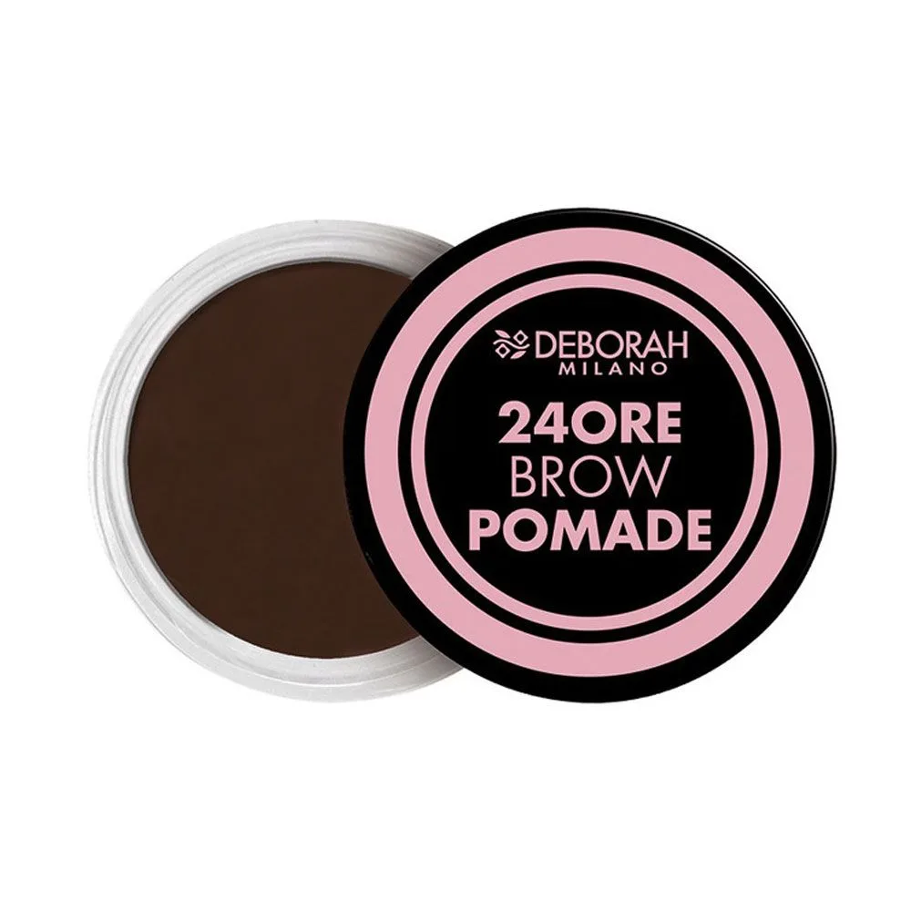 8009518344097-02 پماد ابروی 24ore دبورا Deborah - Image 1
