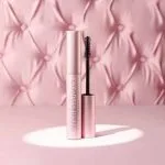 ریمل Better Than توفیسد Too Faced - Image 2