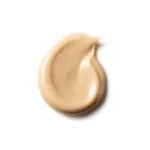 پرایمر آبرسان هیدراته کننده بنفیت اصل Benefit - Image 4