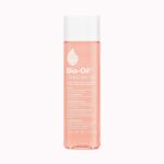 روغن ترمیم کننده پوست بایو ایل bio-oil - Image 3
