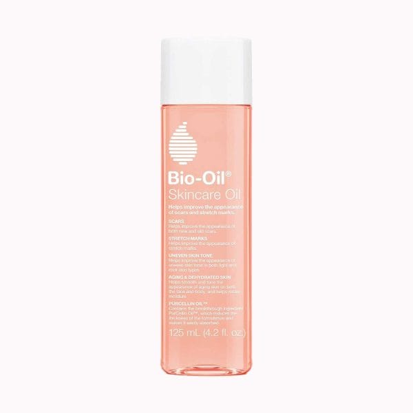 Bio Oi Skin Body Oil