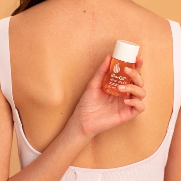 Bio Oi Skin Body Oil22