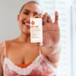 روغن ترمیم کننده پوست بایو ایل bio-oil - Image 5
