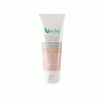 لوسیون روشن کننده بدن وچه voche