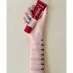 کرم پودر IL FONDOTINTA دبورا Deborah - Image 2