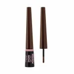 پودر ابرو دبورا Deborah