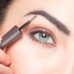 پودر ابرو دبورا Deborah - Image 2