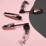 ریمل Dangerous Curves دبورا Deborah - Image 2