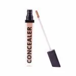 کانسیلر  COVERUP فور اور 52 Forever - Image 2