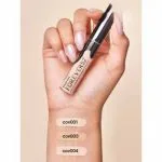 کانسیلر فوراور Forever 52 - Image 3