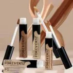 کانسیلر فوراور Forever 52 - Image 2