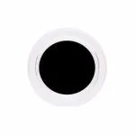 خط چشم کرمی فور اور 52 Forever - Image 2