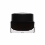 خط چشم کرمی فور اور 52 Forever