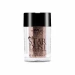 گلیتر صورت و بدن Star Dust فور اور 52 Forever