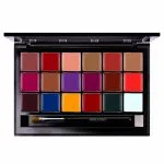 پالت رژ لب فوراور 52 Forever