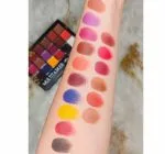 پالت رژ لب فوراور 52 Forever - Image 2