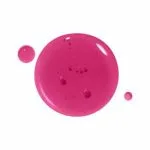 تینت لب فور اور 52 Forever - Image 3