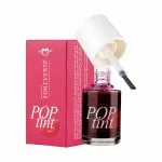 تینت لب فور اور 52 Forever