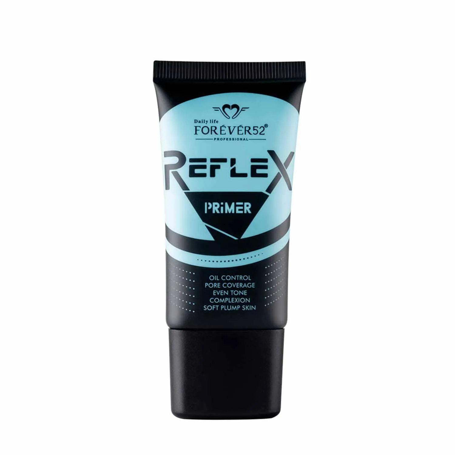 Forever52-Reflex-Primer-min پرایمر Reflex فور اور 52 Forever
