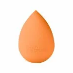 اسفنج 011 فور اور 52 Forever - Image 2