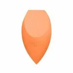 اسفنج 012 فور اور 52 Forever