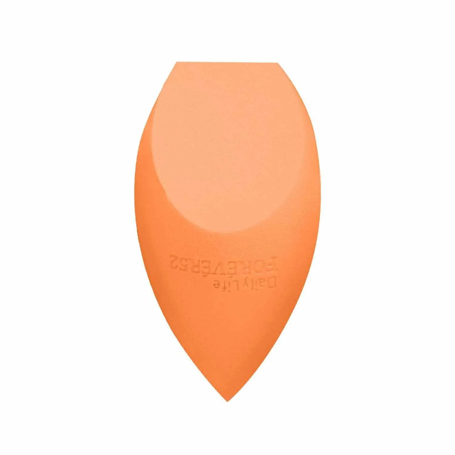 Forever52-Sponge-012-min اسفنج 012 فور اور 52 Forever - Image 1