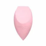 اسفنج 012 فور اور 52 Forever - Image 2